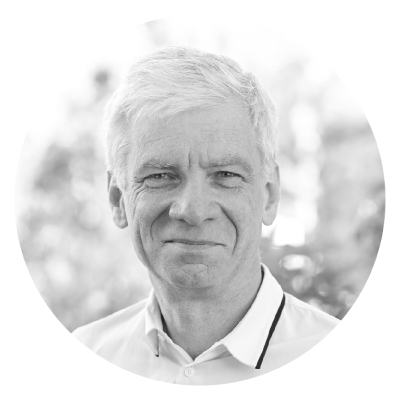 Xavier PRIGENT